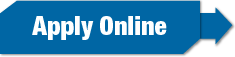 Apply Online